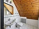 171koln house edit