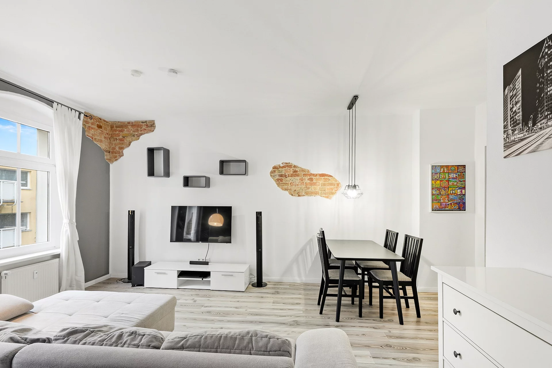 Wohnzimmer 3