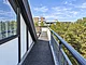176koln house edit