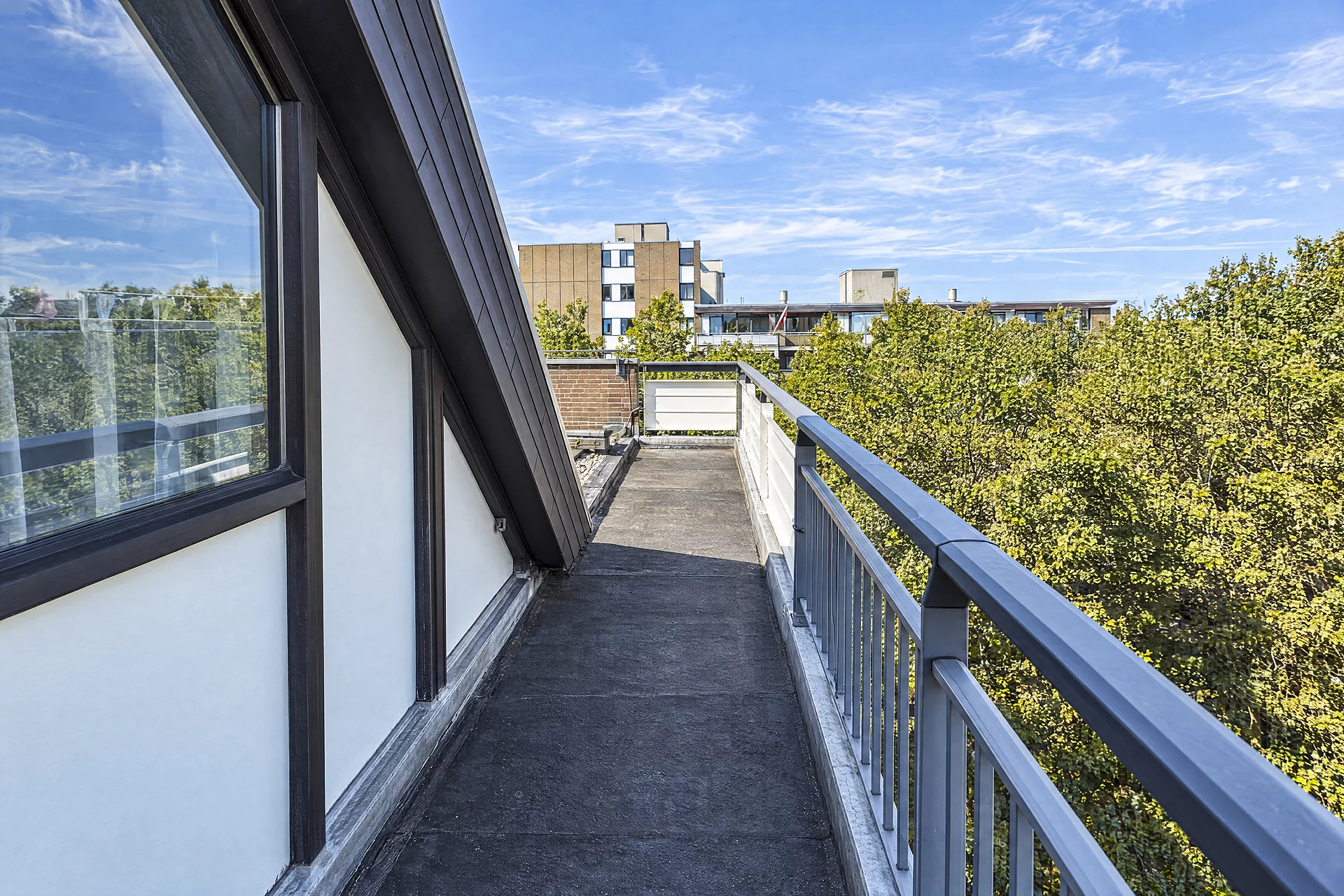 176koln house edit