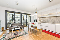 _SIS9371_HDR