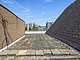 175koln house edit