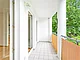 Loggia