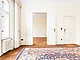 Ist-Zustand Wohnzimmer
