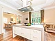 DWi_239603_HDR