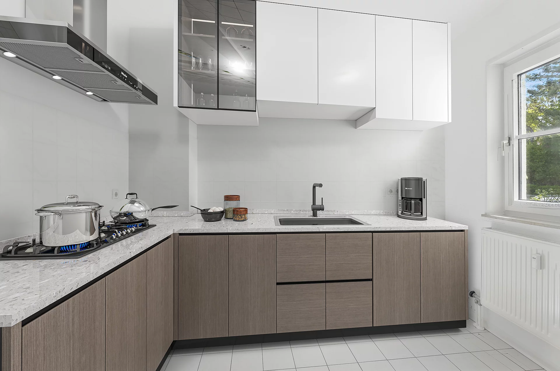 Kitchen 2