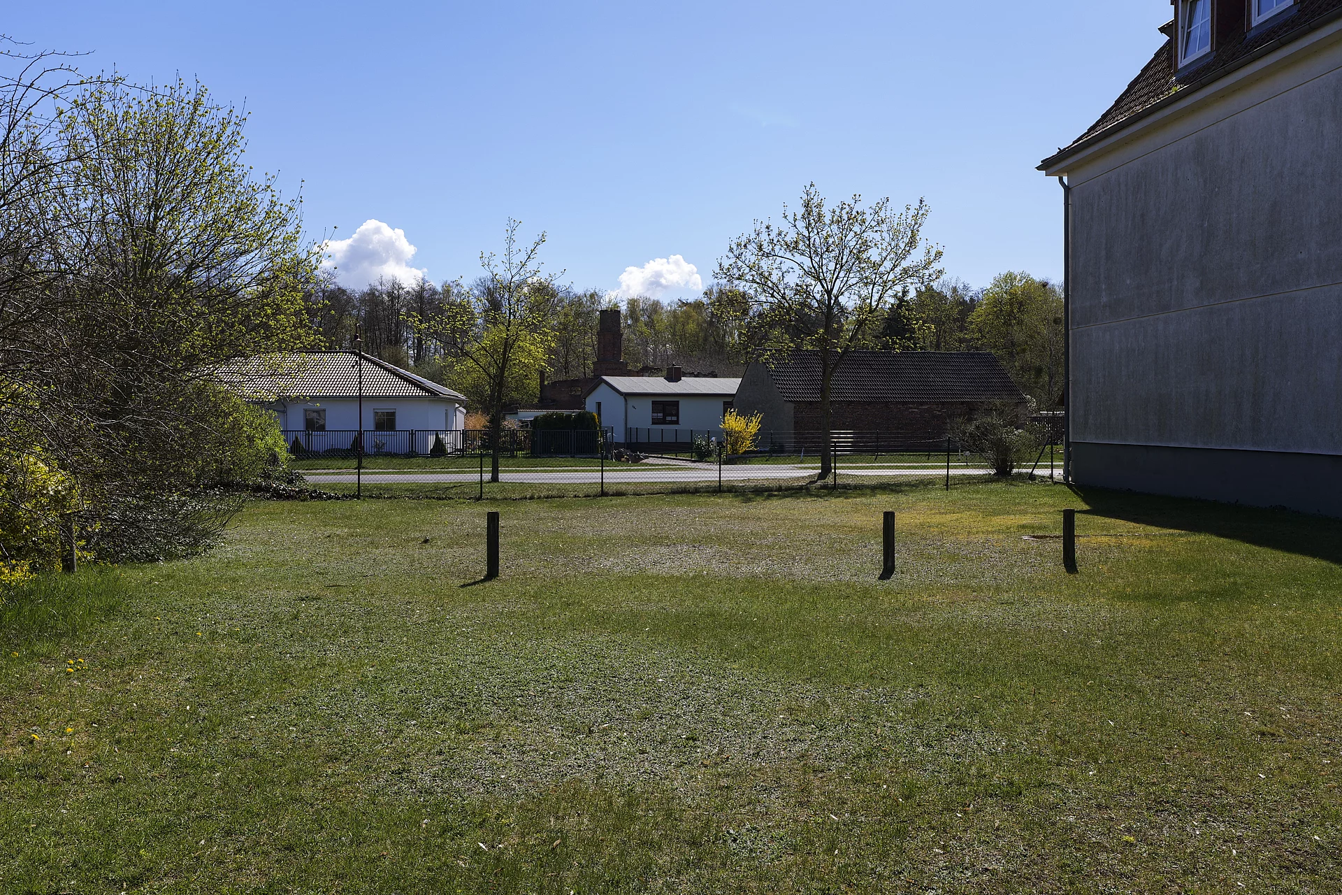 P1085676