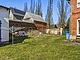 P1029277_1