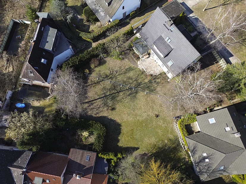 DJI_0279_1