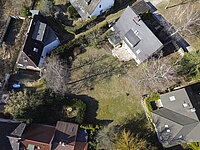 DJI_0279_1