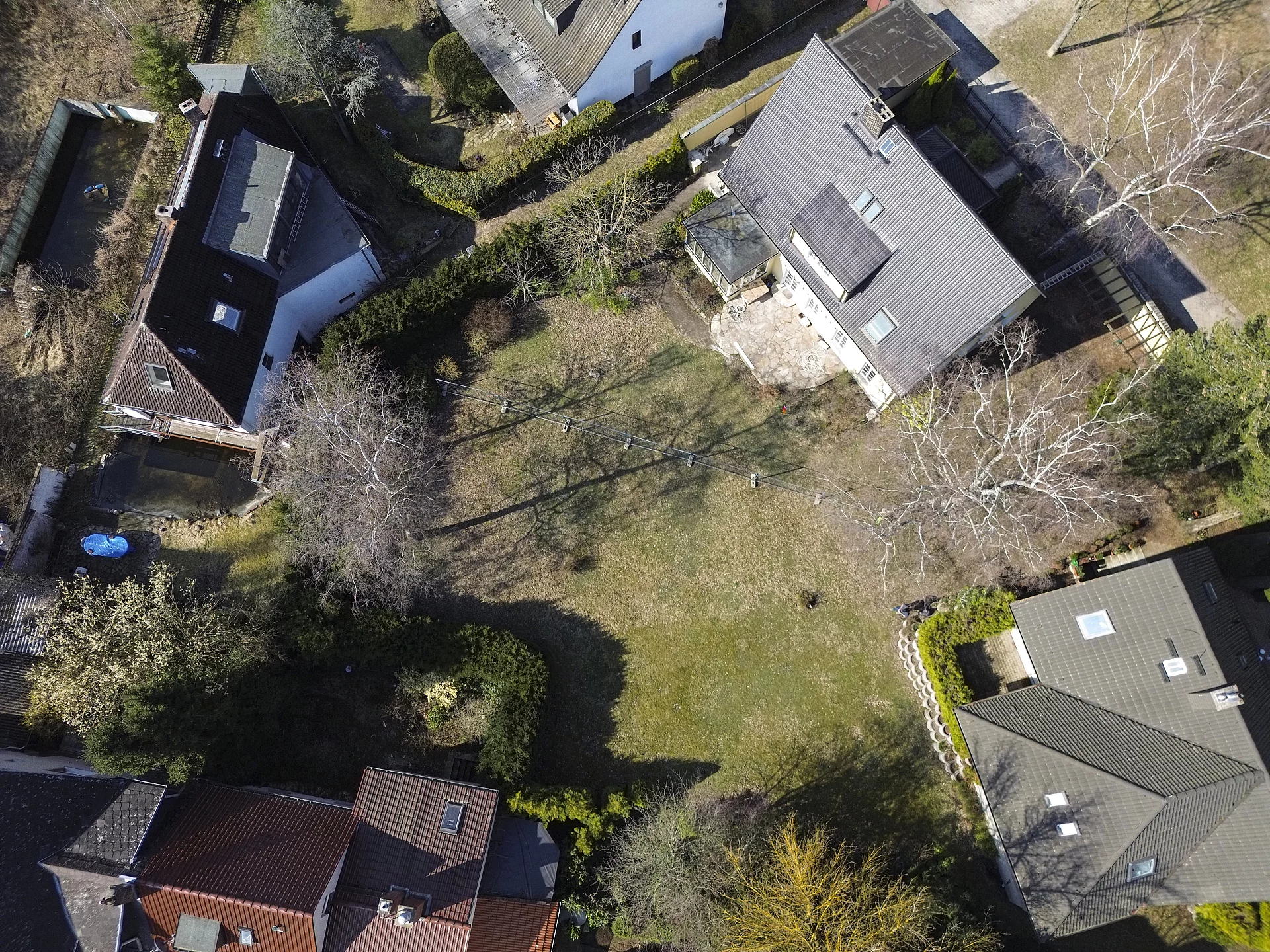 DJI_0279_1