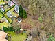 Auswahl - Grundstück in Blankenfelde Mahlow-3