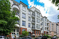 outside  (1)