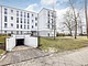 _TAY4313 Kopie