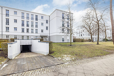 _TAY4313 Kopie