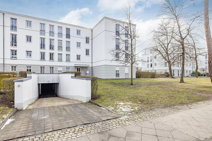 _TAY4313 Kopie