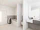badezimmer f