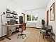 DG Home Staging Zimmer II 