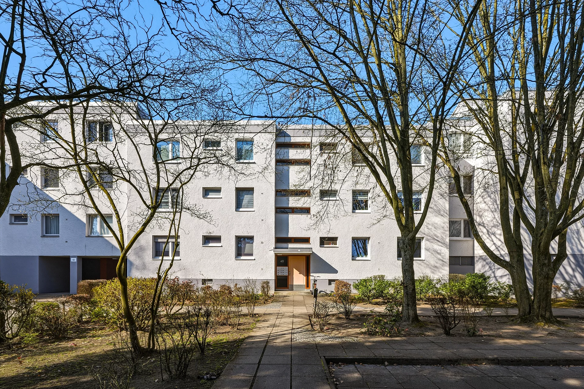 P1029861