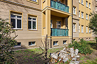 P1028468