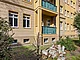 P1028468
