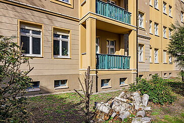P1028468