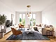 NEW MODERN STAGED 1