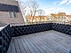 BALCONY main 1