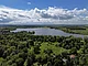 41HAUPT GRUND  drone