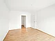 2.OG - Schlafzimmer