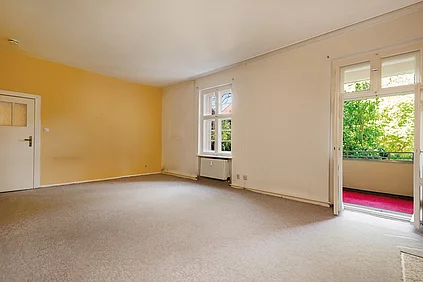 KAT_6792_HDR