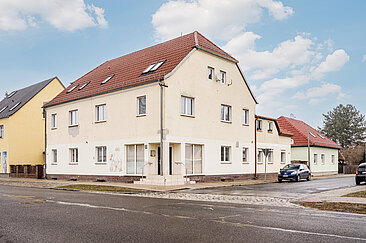 _PZ09070