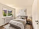 124goethstr staged