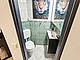 Gäste WC