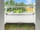 X BALKON