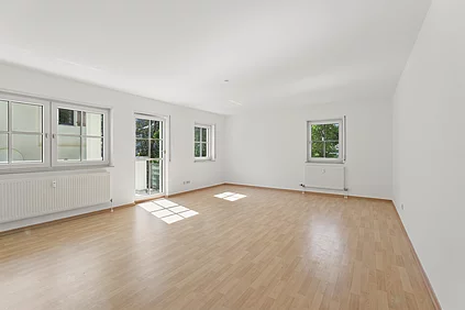 main room 1