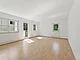 main room 1