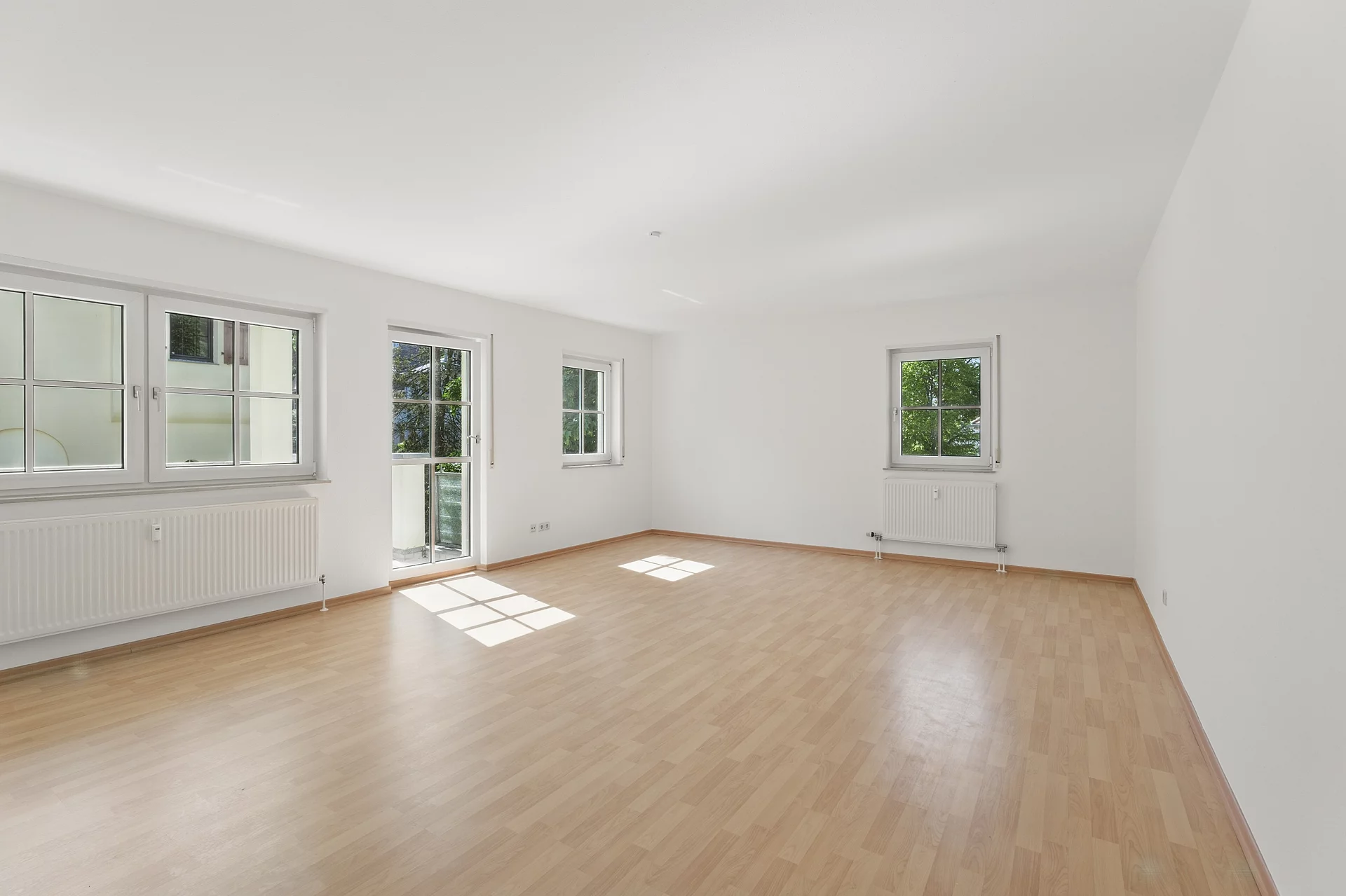 main room 1