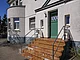 P1085668