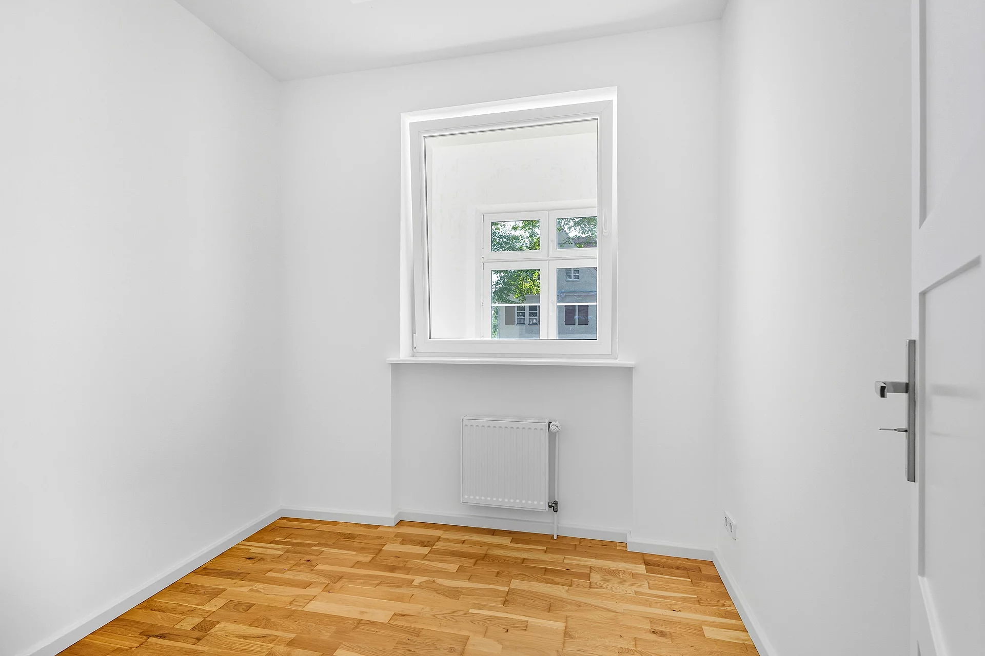 Esszimmer