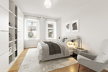 _SIS3925_HDR_final