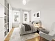 _SIS3925_HDR_final