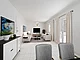 LH_DSC_7989_HDR_final (1)