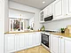 KAT_5248_HDR_Final