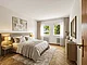 213 Staged santal