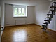 49nimrod str