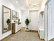 Flur Homestaging