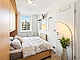 sTAGED BED 5