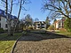 P1041373_1