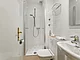 toilet 2nd
